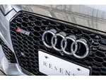 AUDI RS6 AVANT
