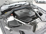 BMW 5series sedan