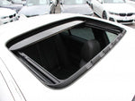 BMW 5series sedan