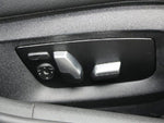 BMW 5series sedan