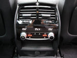 BMW 5series sedan