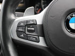 BMW 5series sedan