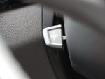 BMW 5series sedan