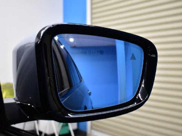 BMW 5series sedan