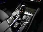 BMW 5series sedan