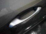 BMW 5series sedan