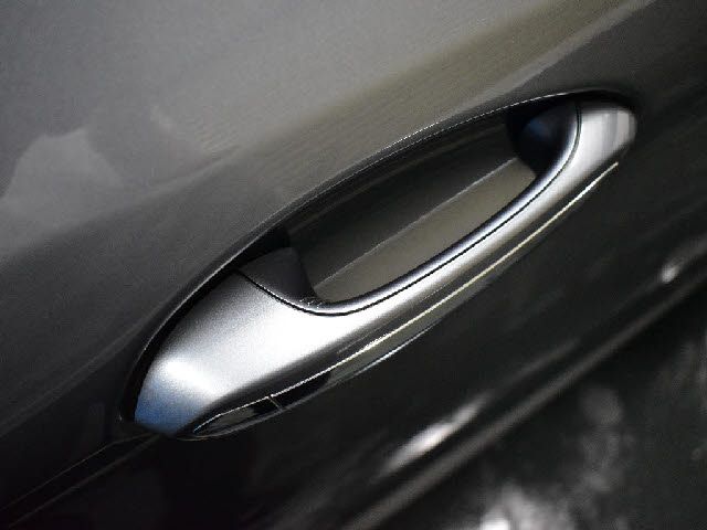 BMW 5series sedan