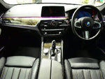 BMW 5series TOURING
