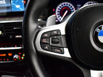 BMW 5series TOURING