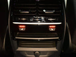 BMW 5series TOURING