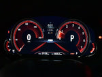 BMW 5series TOURING