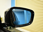 BMW 5series TOURING