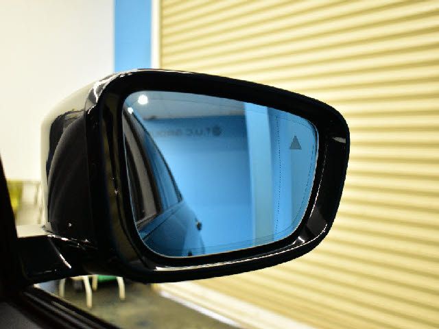 BMW 5series TOURING