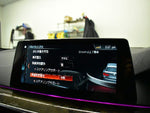 BMW 5series TOURING