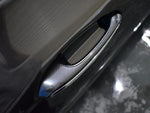 BMW 5series TOURING