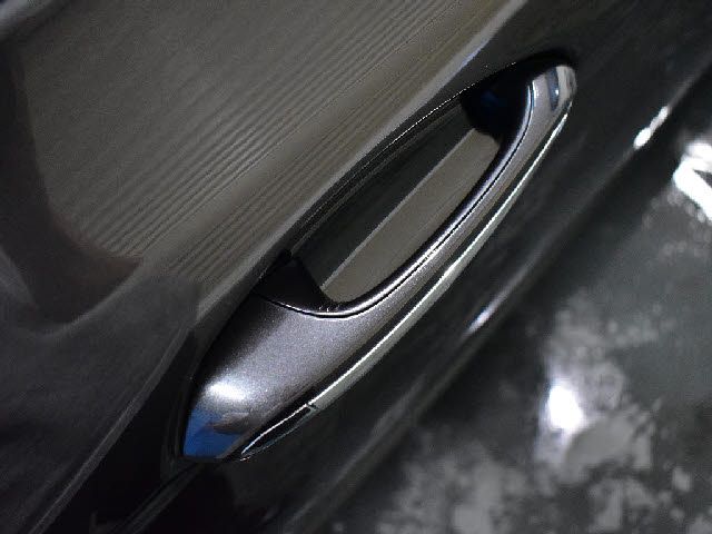 BMW 5series TOURING