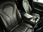 BMW 5series TOURING