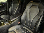 BMW 5series TOURING