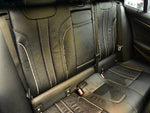 BMW 5series TOURING