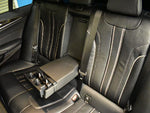 BMW 5series TOURING