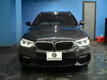 BMW 5series TOURING