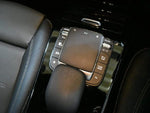 MERCEDES BENZ CLA class