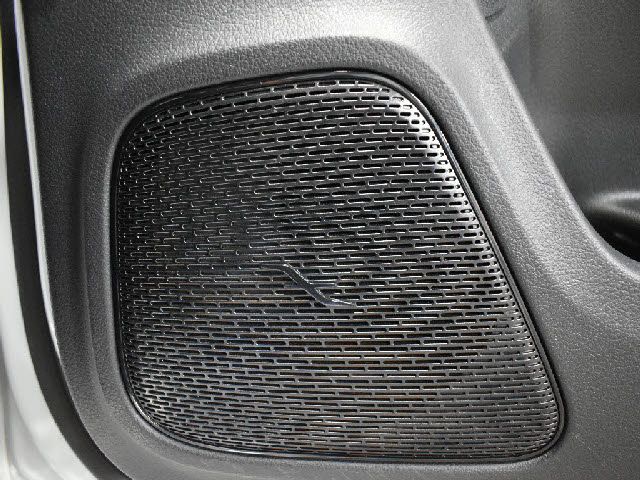 MERCEDES BENZ CLA class