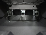 MERCEDES BENZ CLA class
