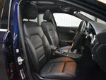 MERCEDES BENZ GLA class