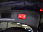 MERCEDES BENZ GLA class