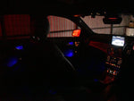 MERCEDES BENZ GLA class