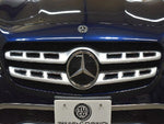 MERCEDES BENZ GLA class