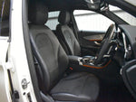MERCEDES BENZ GLC class