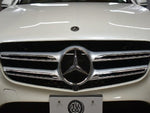 MERCEDES BENZ GLC class