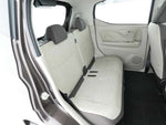 eK WAGON 4WD