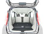 eK WAGON 4WD