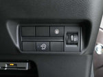 eK WAGON 4WD