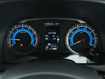 eK WAGON 4WD