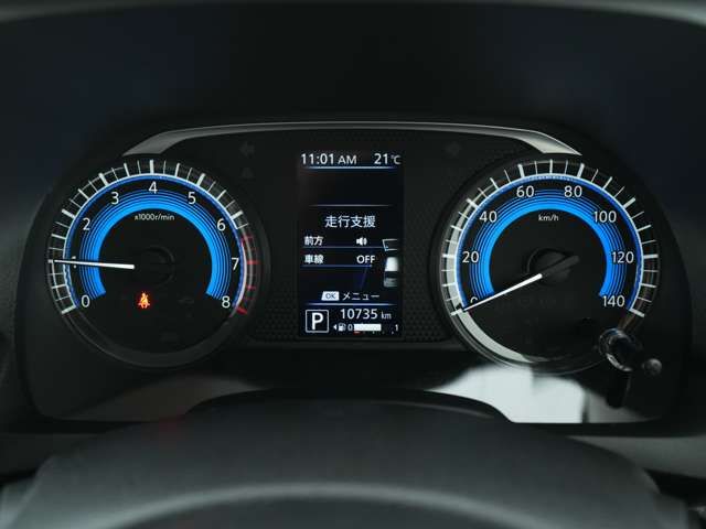eK WAGON 4WD