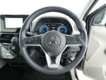 eK WAGON 4WD
