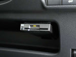 eK WAGON 4WD