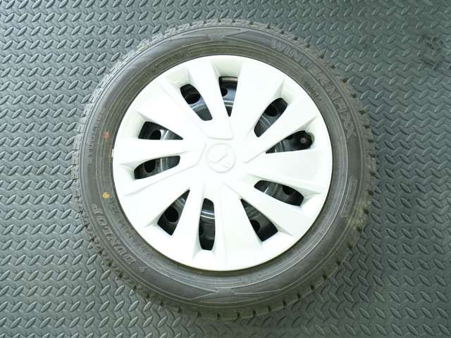 eK WAGON 4WD