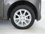 eK WAGON 4WD