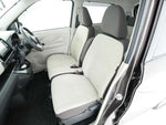 eK WAGON 4WD
