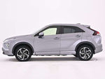 ECLIPSE CROSS PHEV