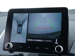 ECLIPSE CROSS PHEV