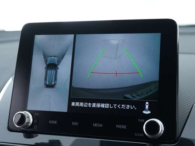 ECLIPSE CROSS PHEV