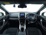 ECLIPSE CROSS PHEV