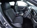 ECLIPSE CROSS PHEV