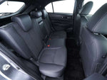ECLIPSE CROSS PHEV